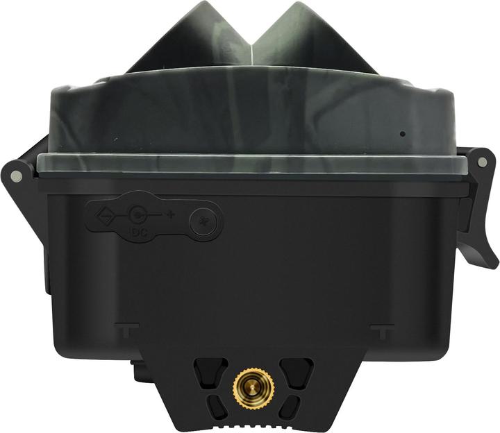 Produktbild Braun Photo Scouting Cam Black1300 Wifi