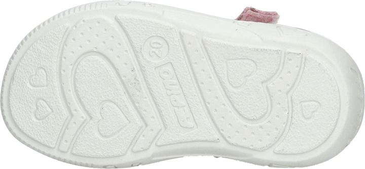 Produktbild Pepino Sandalen (22)