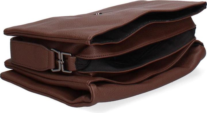 Produktbild Diana & Co 637-2