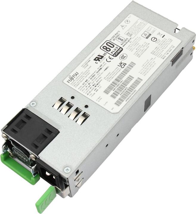 Fujitsu S26113-F627-L10 (500 W)