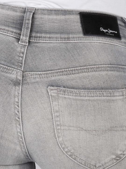 Produktbild Pepe Jeans 10022457 (W31/L32)
