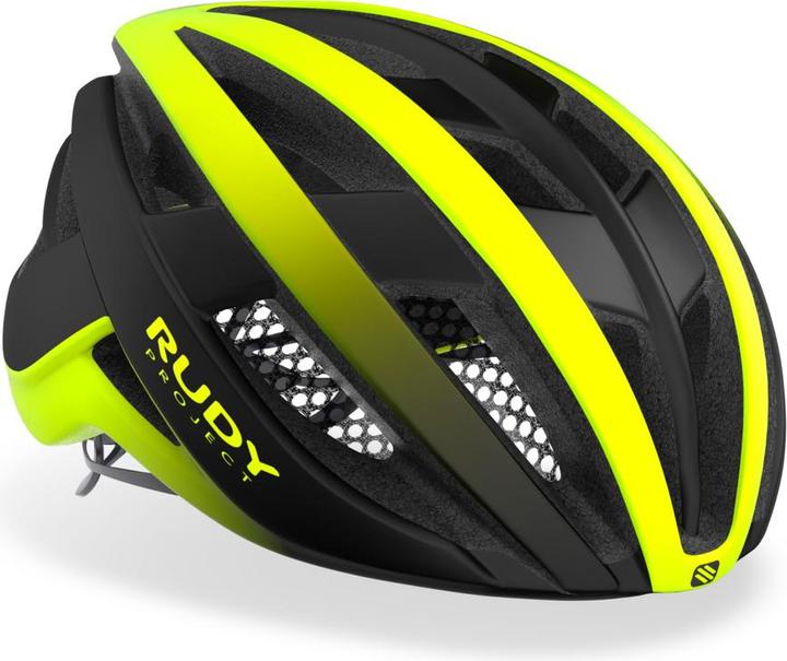 Image du produit Rudy Project Route Venger (51 - 55 cm)