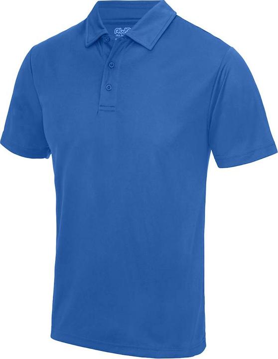 Immagine prodotto Awdis Cool Maglietta Polo Bambini (140, 146)