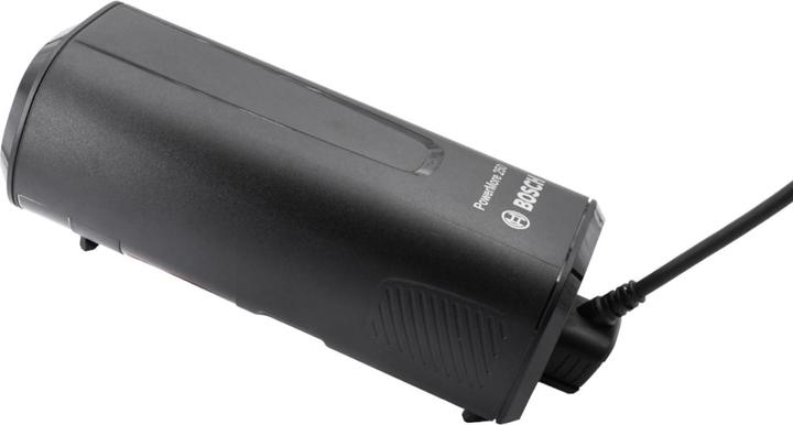 Actual product image Bosch Hausgeräte PowerMore BCH392Y cable set (E-bike charger)