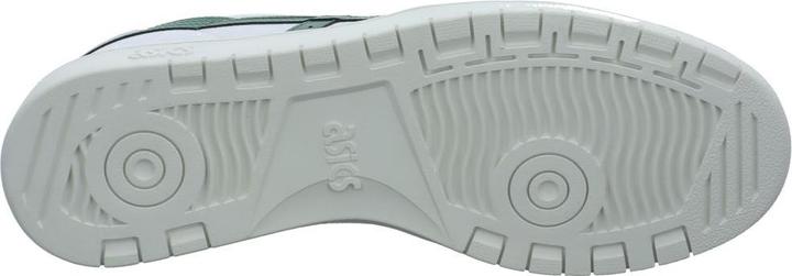 Actual product image ASICS SportStyle Japan S Men's Sneaker (41.5)