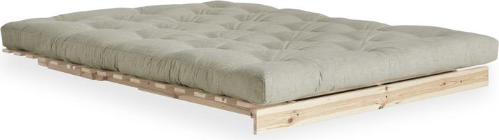 Produktbild Karup Design Roots (Bettsofa, 2-Sitzer)