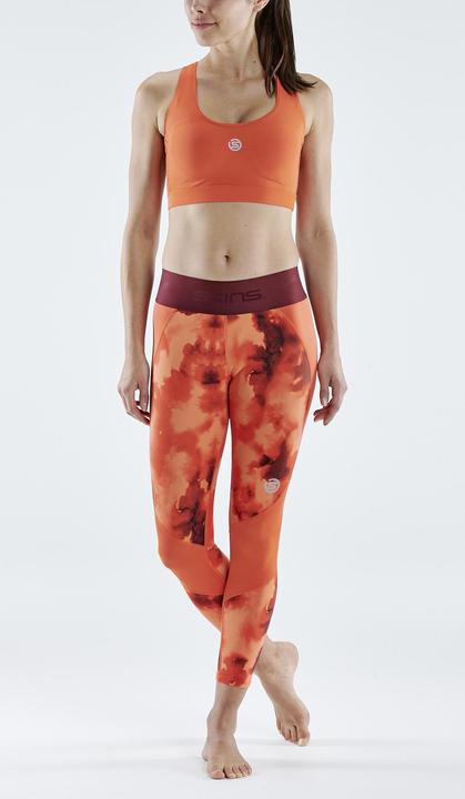 Image du produit Skins S3 Collants longs (S)