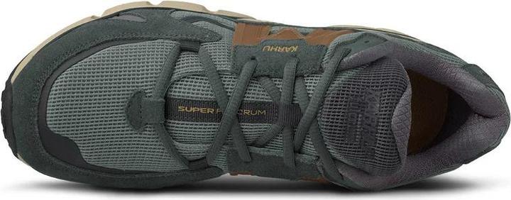 Actual product image Karhu Super Fulcrum - Lifestyle Schuhe (44)