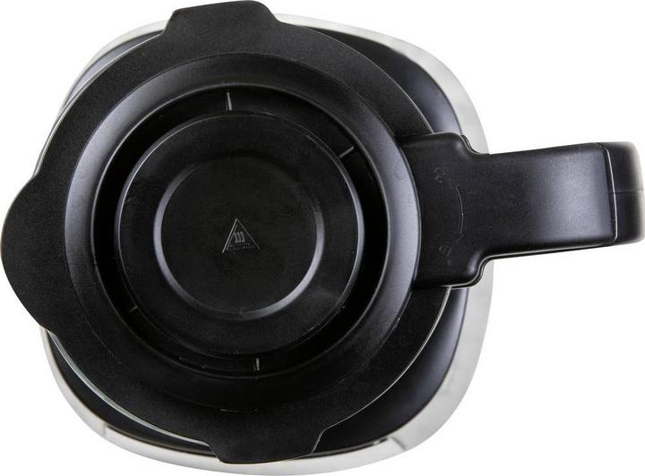 Immagine prodotto Domo Digital Genius DO726BL Cuoci zuppa nero (900 W)