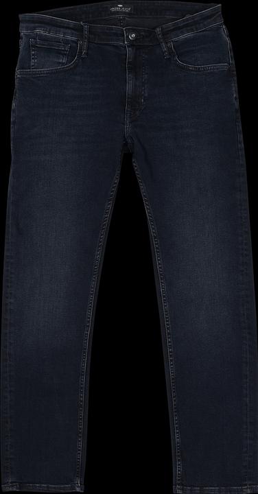 Image du produit Cross Jeans 10023185 (W34/L32)