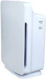 Produktbild Well Feeling Air Purifier 600 (60 m²)
