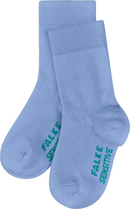 Image du produit Falke Chaussettes Sensitive Babies (50/56)