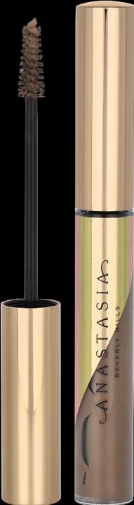 Actual product image Anastasia Beverly Hills Dipbrow Gel (Blonde)