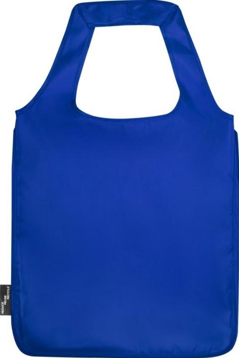 Produktbild Bullet Tragetasche Ash Rpet (Recyceltes Polyethylenterephthalat)