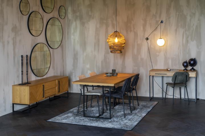 Actual product image Dutchbone Class (180 x 45 x 60 cm)