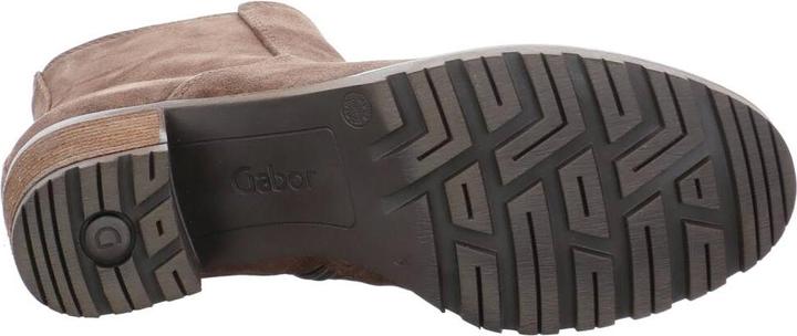 Image du produit Gabor Bottines - 103912 (42)