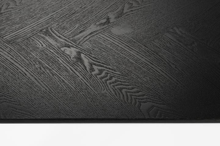 Actual product image Zuiver Table (120 x 40 x 75 cm)