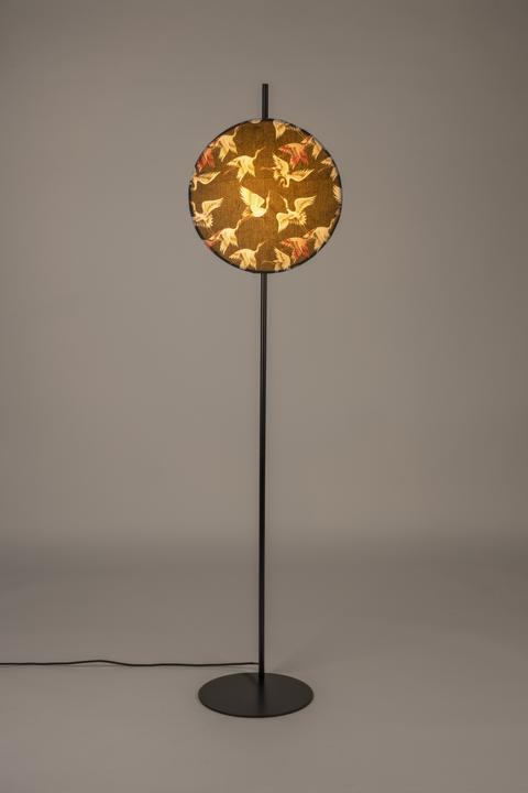 Produktbild Zuiver Lamp (E27)