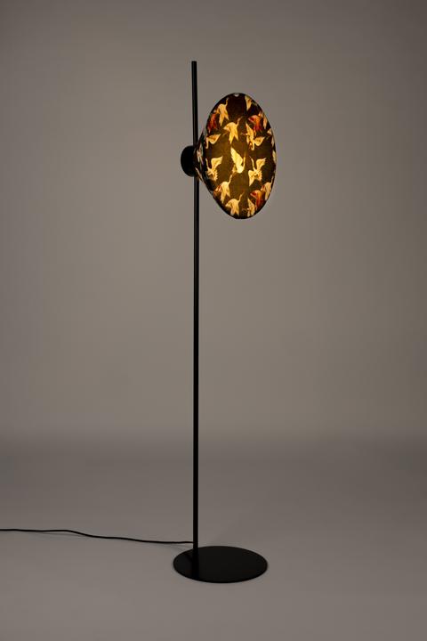 Produktbild Zuiver Lamp (E27)