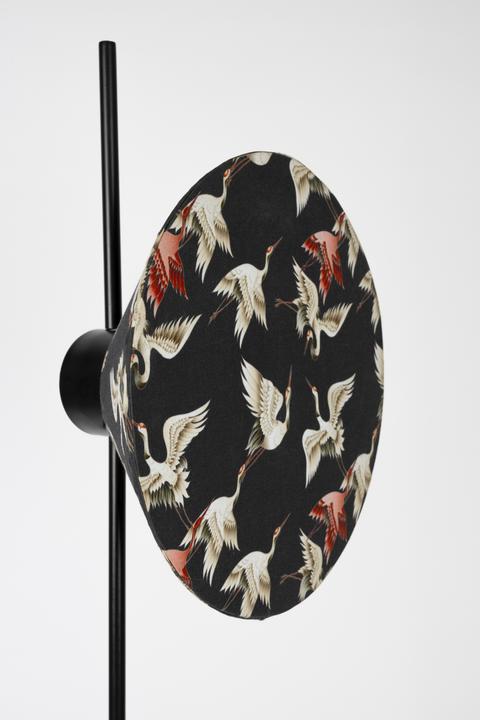Produktbild Zuiver Lamp (E27)