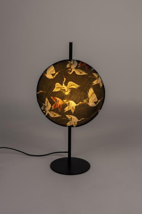 Productafbeelding Zuiver Lamp (E27)