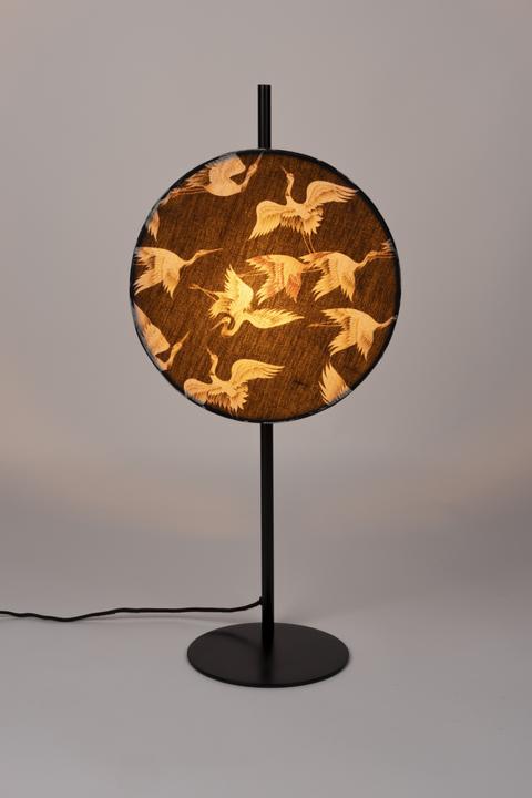 Productafbeelding Zuiver Lamp (E27)
