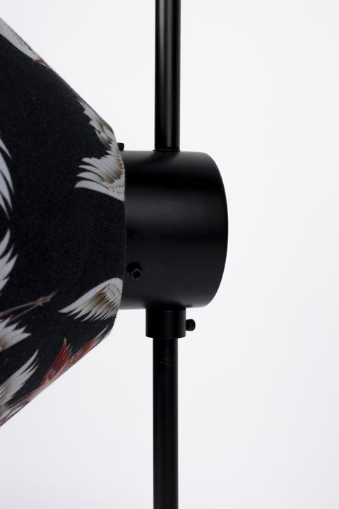 Productafbeelding Zuiver Lamp (E27)