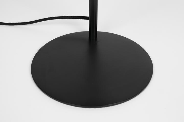 Productafbeelding Zuiver Lamp (E27)