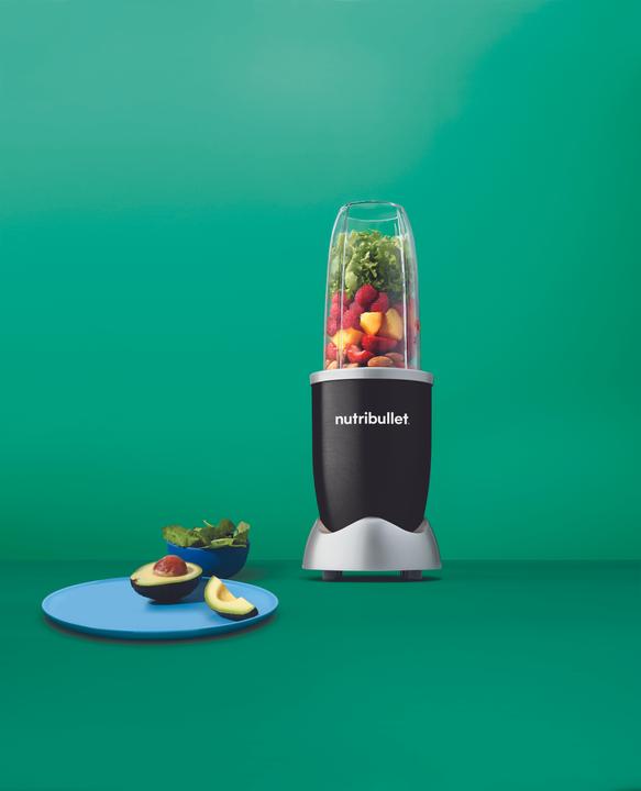 Immagine prodotto NutriBullet Per 900 (900 W)