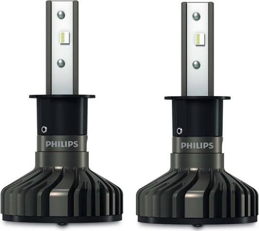 Image du produit Philips LED Lamp H3 U91 HL Scenelight High Lumens