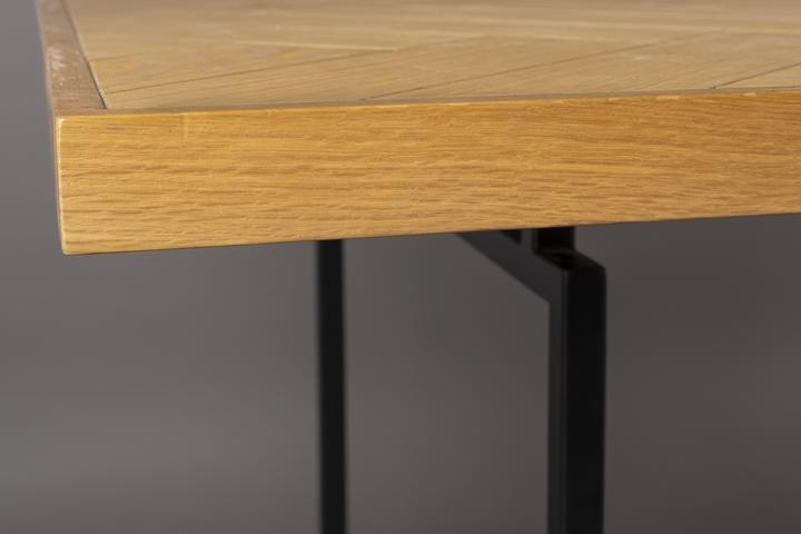 Image du produit Dutchbone Class (180 x 90 x 75 cm)