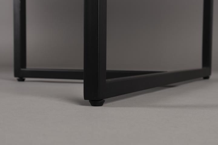 Image du produit Dutchbone Class (180 x 90 x 75 cm)