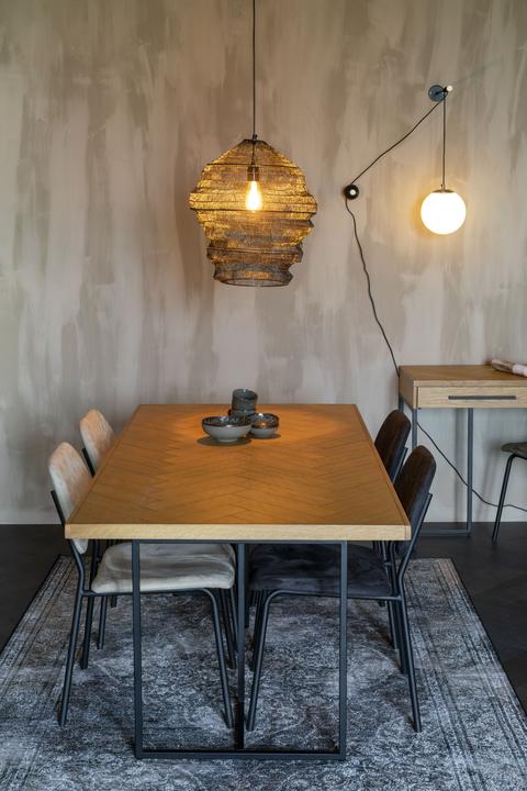 Image du produit Dutchbone Class (180 x 90 x 75 cm)