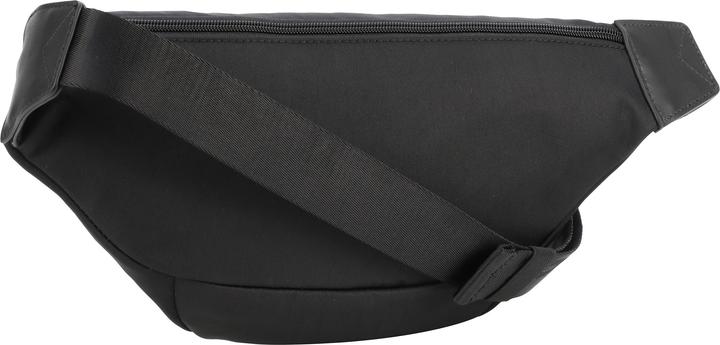 Actual product image Bogner arolla tius hipbag shz