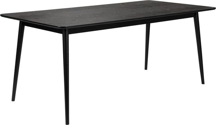 Produktbild Zuiver Fabio (180 x 90 x 75 cm)