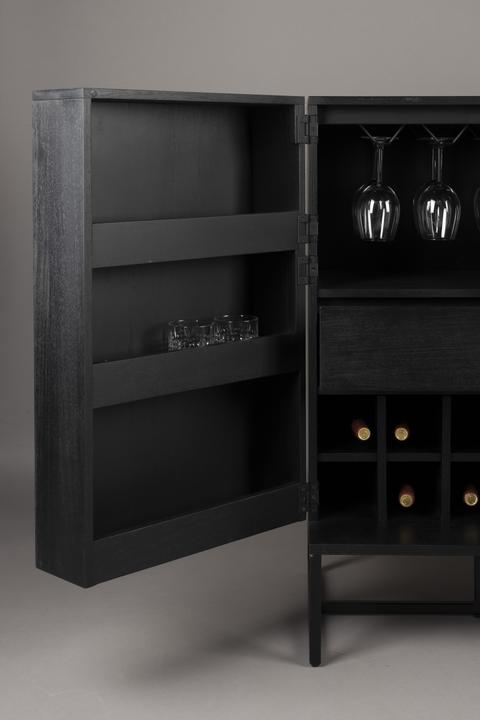 Produktbild Dutchbone Class (100 x 50 x 100 cm, 16 Fl.)