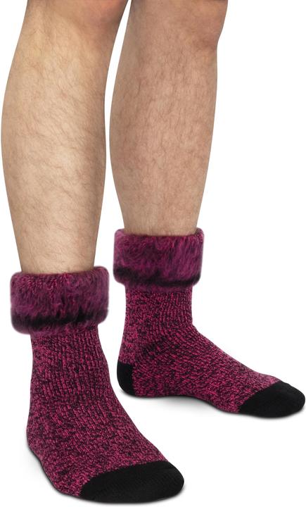 Actual product image Polar Husky Extremely hot (Single pack, 43 - 46)