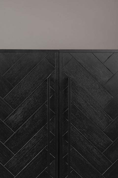 Produktbild Dutchbone Class (100 x 50 x 100 cm, 16 Fl.)