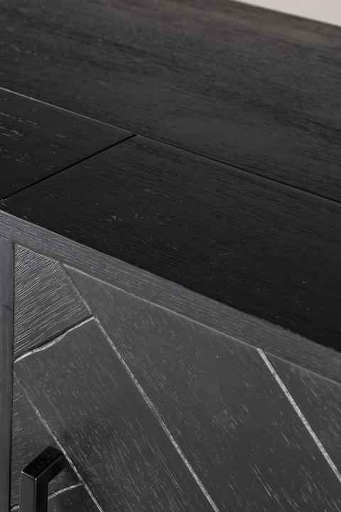 Produktbild Dutchbone Class (100 x 50 x 100 cm, 16 Fl.)