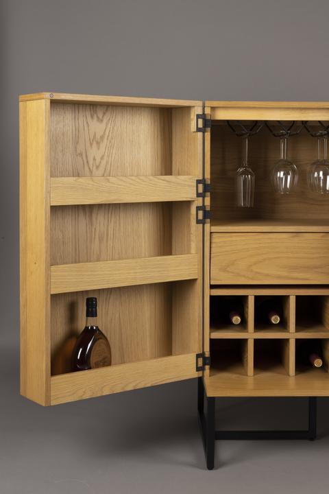Immagine prodotto Dutchbone Classe (100 x 50 x 100 cm)