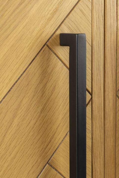 Immagine prodotto Dutchbone Classe (100 x 50 x 100 cm)