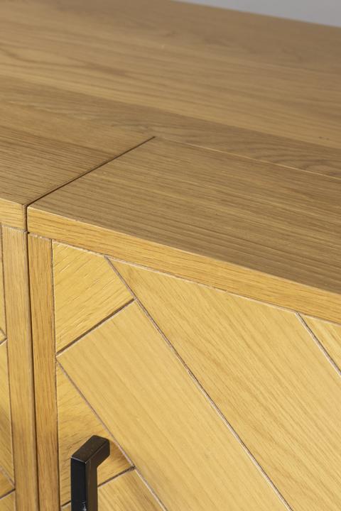 Immagine prodotto Dutchbone Classe (100 x 50 x 100 cm)