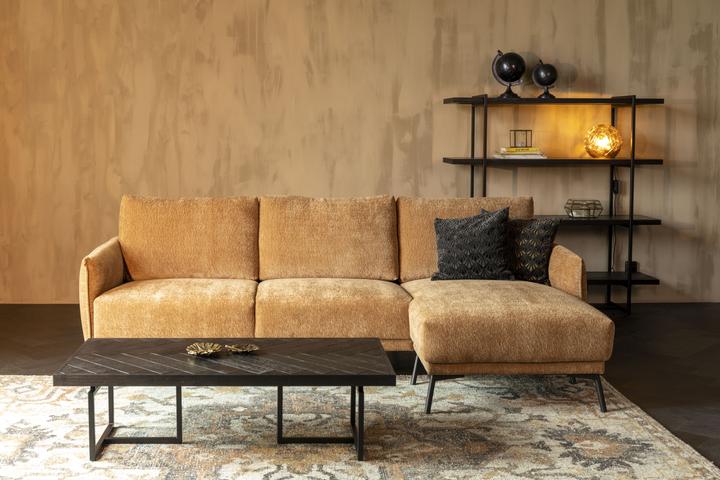 Produktbild Dutchbone Class (140 x 40 x 146 cm)