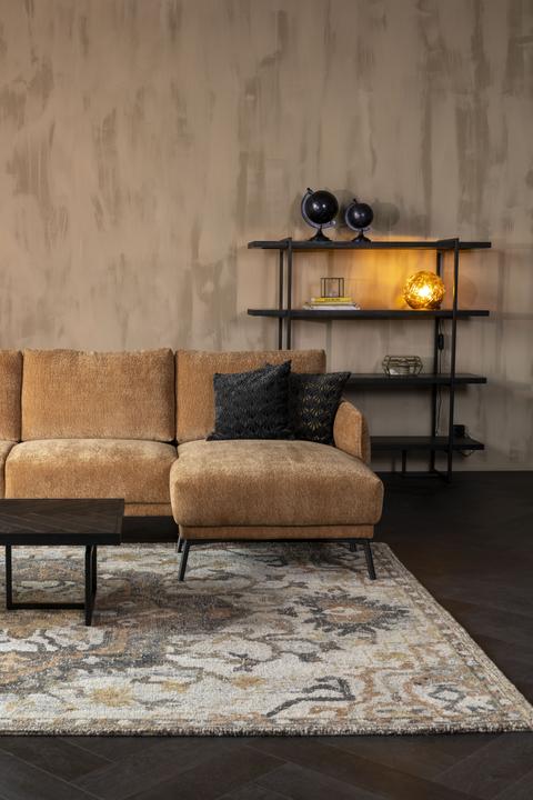 Produktbild Dutchbone Class (140 x 40 x 146 cm)