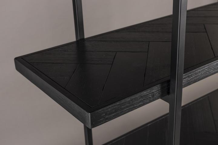 Produktbild Dutchbone Class (140 x 40 x 146 cm)