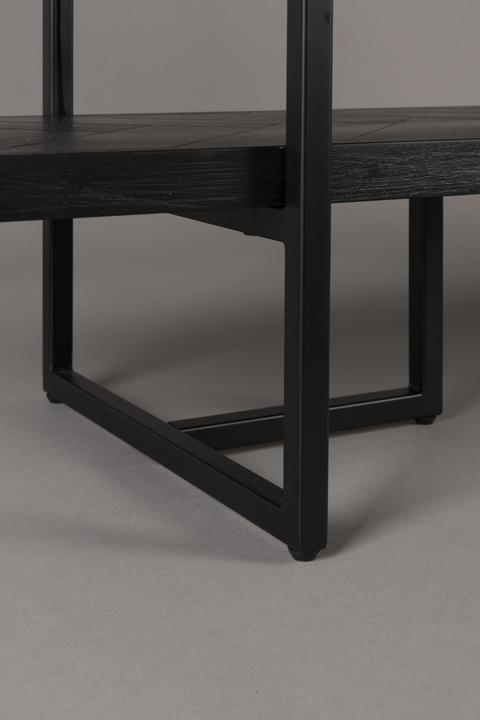 Produktbild Dutchbone Class (140 x 40 x 146 cm)