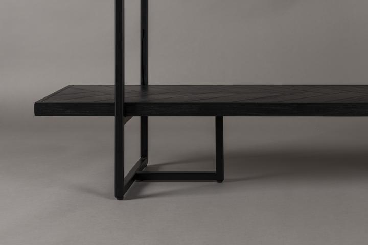 Produktbild Dutchbone Class (140 x 40 x 146 cm)