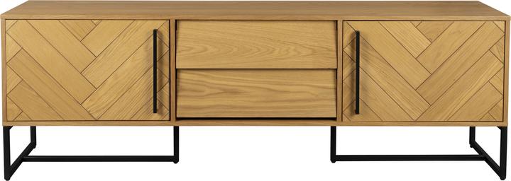 Actual product image Dutchbone Class (180 x 45 x 60 cm)