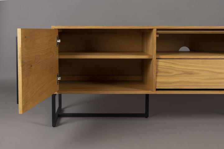 Actual product image Dutchbone Class (180 x 45 x 60 cm)