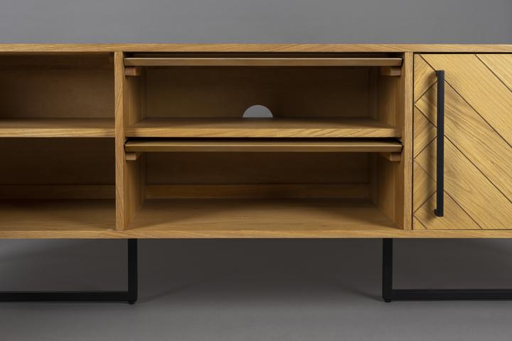Actual product image Dutchbone Class (180 x 45 x 60 cm)